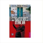 perfil ideologico del siglo xx en italia-norberto bobbio-9786071620545 perfil ideologico del siglo xx en italia-norberto bobbio-9786071620545