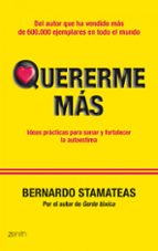 quererme mas-bernardo stamateas-9788408109945 quererme mas-bernardo stamateas-9788408109945