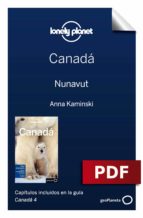 canadá 4. nunavut (ebook)-korina miller-phillip tang-9788408189145 canadá 4. nunavut (ebook)-korina miller-phillip tang-9788408189145