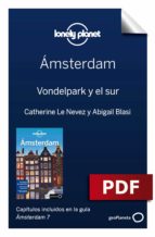 ámsterdam 7_7. vondelpark y el sur (ebook)-catherine le nevez-abigail blasi-9788408202745 ámsterdam 7_7. vondelpark y el sur (ebook)-catherine le nevez-abigail blasi-9788408202745
