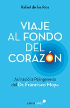 cáncer y debilidad del sistema inmunitario según santa hildegarda-wighard strehlow-9788415570745 cáncer y debilidad del sistema inmunitario según santa hildegarda-wighard strehlow-9788415570745