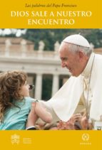 Descargar kindle italian books Dios sale a nuestro encuentro