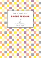 brizna perdida (ebook)-carlos ruta-9788416210145 brizna perdida (ebook)-carlos ruta-9788416210145