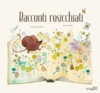 racconti rosicchiati-jose carlos andres-9788416566945 racconti rosicchiati-jose carlos andres-9788416566945