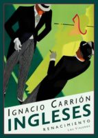 ingleses-ignacio carrion-9788416685745 ingleses-ignacio carrion-9788416685745