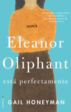 eleanor oliphant-gail honeyman-9788416700745 eleanor oliphant-gail honeyman-9788416700745