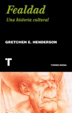 fealdad: una historia cultural-gretchen e. henderson-9788417141745 fealdad: una historia cultural-gretchen e. henderson-9788417141745