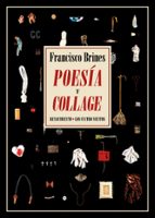 poesía y collage-francisco brines-9788417550745