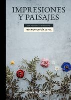 IMPRESIONES Y PAISAJES: CON "UN POETA EN NUEVA YORK"