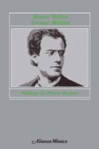 gustav mahler-bruno walter-9788420686745 gustav mahler-bruno walter-9788420686745