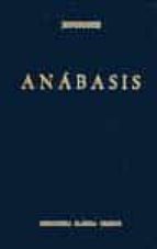 anabasis-9788424903145 anabasis-9788424903145