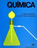 Quimica basica fase i i i curso de opciones Libro en línea gratuito para descargar