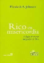 rico en misericordia-elizabeth a. johnson-9788429325645 rico en misericordia-elizabeth a. johnson-9788429325645