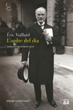 l ordre del dia-eric vuillard-9788429776645 l ordre del dia-eric vuillard-9788429776645
