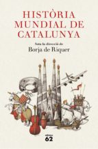 història mundial de catalunya (ebook)-borja de (dir.) riquer-9788429777345 història mundial de catalunya (ebook)-borja de (dir.) riquer-9788429777345