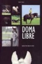 doma libre-nathalie penquitt-9788431538545 doma libre-nathalie penquitt-9788431538545