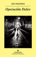operación dulce-ian mcewan-9788433978745 operación dulce-ian mcewan-9788433978745