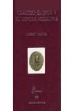 claudio el dios y su esposa mesalina-robert graves-9788435034845 claudio el dios y su esposa mesalina-robert graves-9788435034845