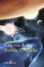 cita con rama (ebook)-arthur c. clarke-9788435046145 cita con rama (ebook)-arthur c. clarke-9788435046145