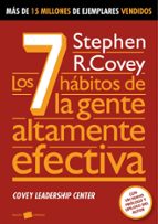 los 7 habitos de la gente altamente efectiva-stephen r. covey-9788449324345 los 7 habitos de la gente altamente efectiva-stephen r. covey-9788449324345