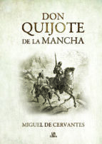 don quijote de la mancha-miguel de cervantes saavedra-9788466236645 don quijote de la mancha-miguel de cervantes saavedra-9788466236645