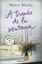 a traves de la ventana-maeve binchy-9788466334945 a traves de la ventana-maeve binchy-9788466334945