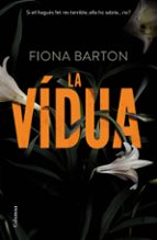 La vidua 978-8466420945 EPUB PDF