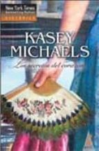 los secretos del corazon-kasey michaels-9788467191745 los secretos del corazon-kasey michaels-9788467191745