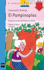 el pampinoplas (ebook-epub) (ebook)-consuelo armijo navarro-reverte-9788467552645 el pampinoplas (ebook-epub) (ebook)-consuelo armijo navarro-reverte-9788467552645