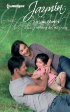 la hija secreta del magnate (ebook)-susan meier-9788468711645 la hija secreta del magnate (ebook)-susan meier-9788468711645