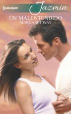 un malentendido (ebook)-margaret way-9788468780245 un malentendido (ebook)-margaret way-9788468780245