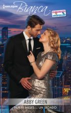 nueve meses… un legado (ebook)-abby green-9788468786445 nueve meses… un legado (ebook)-abby green-9788468786445
