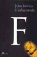 el coleccionista-john fowles-9788476695845 el coleccionista-john fowles-9788476695845