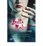 bella malicia (ebook)-rebecca james-9788476699645 bella malicia (ebook)-rebecca james-9788476699645