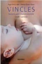 vincles gestacio, part i criança conscients-angels torras-miriam tirado-9788479001445 vincles gestacio, part i criança conscients-angels torras-miriam tirado-9788479001445