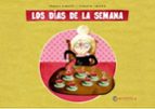 los dias de la semana-teresa sabate i rodie-9788484126645 los dias de la semana-teresa sabate i rodie-9788484126645