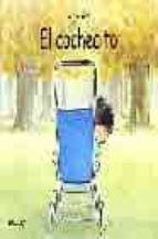 Descargue el eBook de google books El cochecito