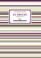 el precio-jose jimenez lozano-9788484727545 el precio-jose jimenez lozano-9788484727545