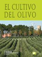 el cultivo del olivo (7ª ed.)-diego barranco-ramon fernandez-escobar-9788484767145 el cultivo del olivo (7ª ed.)-diego barranco-ramon fernandez-escobar-9788484767145