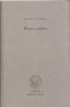 el pez mistico-nuria ruiz de viñaspre-9788485815845 el pez mistico-nuria ruiz de viñaspre-9788485815845
