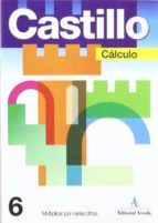 multiplicar por varias cifras-9788486545345 multiplicar por varias cifras-9788486545345