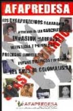 SAHARA OCCIDENTAL: ¿HASTA CUANDO?