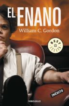 el enano (reportero samuel hamilton 3) (ebook)-william c. gordon-9788490320945 el enano (reportero samuel hamilton 3) (ebook)-william c. gordon-9788490320945