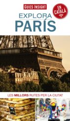 explora parís-9788490343845 explora parís-9788490343845