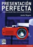 Presentacion perfecta MOBI TORRENT por Javier reyero gonzalez