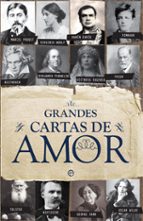 GRANDES CARTAS DE AMOR MANUEL DO SANTO LA ESFERA