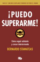puedo superarme-bernardo stamateas-9788490701645 puedo superarme-bernardo stamateas-9788490701645