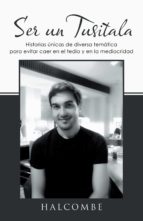 ser un tusitala (ebook)-9788491123545 ser un tusitala (ebook)-9788491123545