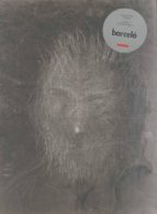 cuaderno de artista de miquel barcelo-miquel barcelo-9788492841745 cuaderno de artista de miquel barcelo-miquel barcelo-9788492841745