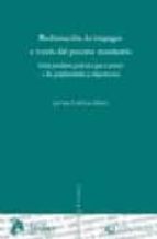 reclamacion de impagos a traves del proceso monitorio: guia jurid ico-practica para asistir a los profesionales y empresarios-javier garcia lopez-9788496354845 reclamacion de impagos a traves del proceso monitorio: guia jurid ico-practica para asistir a los profesionales y empresarios-javier garcia lopez-9788496354845